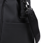 Bolsa de pa&ntilde;ales BOSS 
                    UNISEXO
