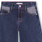 Pantalones vaqueros BILLIEBLUSH 
                    NI&Ntilde;A