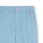 Pantalones de algod&oacute;n BILLIEBLUSH 
                    NI&Ntilde;A