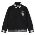 C&aacute;rdigan KENZO KIDS 
                    NI&Ntilde;O