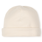 Conjunto de pijama y gorro BOSS 
                    NI&Ntilde;O