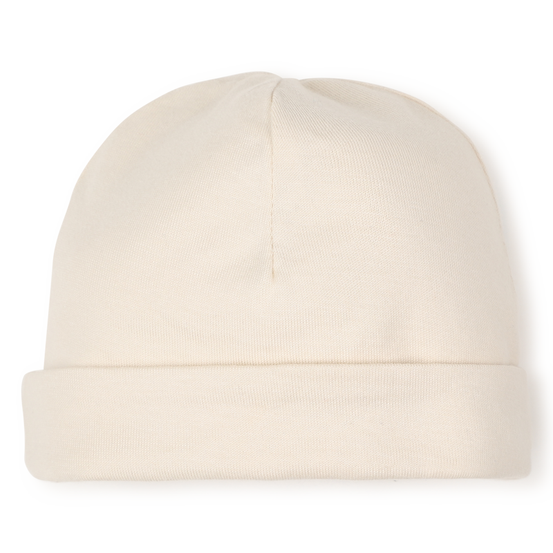 Conjunto de pijama y gorro BOSS 
                        NI&Ntilde;O