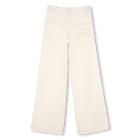 Pantal&oacute;n MICHAEL KORS 
                    NI&Ntilde;A