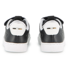 Zapatillas con cordones BOSS 
                    NI&Ntilde;O