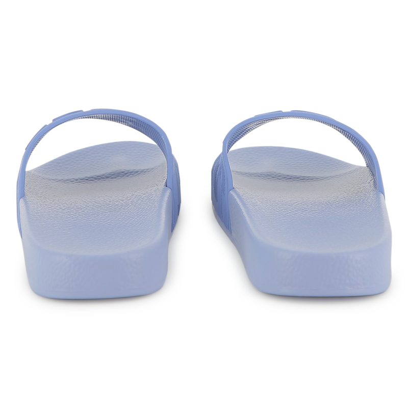 DIAPOSITIVAS FIRMADAS BOSS 
                        NI&Ntilde;O