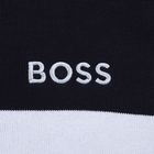 Cobertura de nacimiento BOSS 
                    UNISEXO