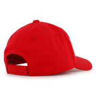 Gorra KENZO KIDS 
                    UNISEXO