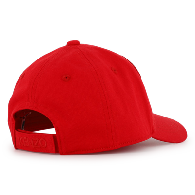 Gorra KENZO KIDS UNISEXO