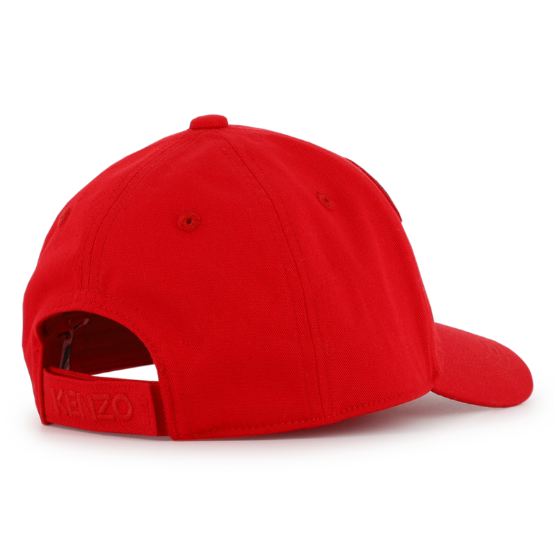 Gorra KENZO KIDS 
                        UNISEXO
