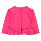 Conjunto de ba&ntilde;o anti-UV BILLIEBLUSH 
                    NI&Ntilde;A