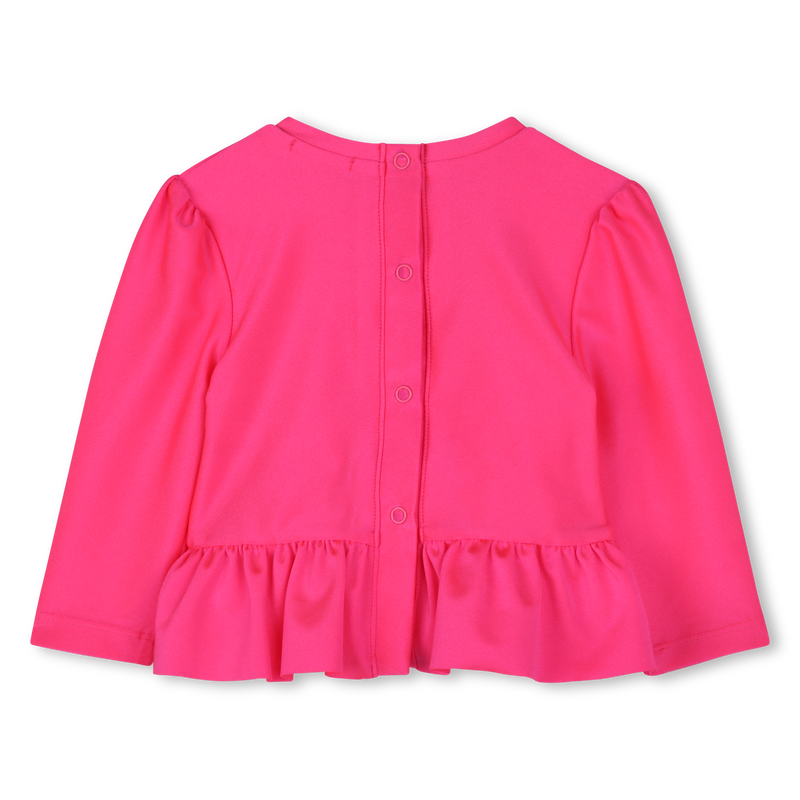 Conjunto de ba&ntilde;o anti-UV BILLIEBLUSH 
                        NI&Ntilde;A