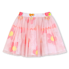 Falda BILLIEBLUSH 
                    NI&Ntilde;A
