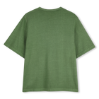Camiseta de manga corta ZADIG & VOLTAIRE 
                    NI&Ntilde;O