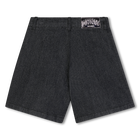 Pantalones cortos de mezclilla DKNY 
                    NI&Ntilde;A