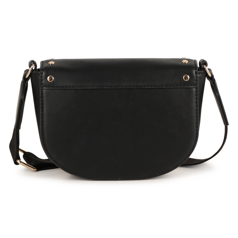 Bolso de mano textil MICHAEL KORS 
                        NI&Ntilde;A