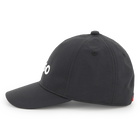 Gorra ajustable HUGO 
                    UNISEXO