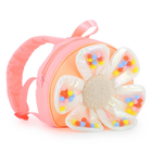 Mochila peque&ntilde;a BILLIEBLUSH 
                    NI&Ntilde;A