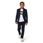 Chaqueta de ceremonia BOSS 
                    NI&Ntilde;O