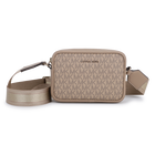 Bolso + monedero MICHAEL KORS 
                    NI&Ntilde;A