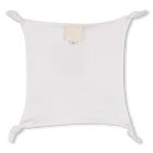 Juego de 3 piezas GIVENCHY 
                    UNISEXO