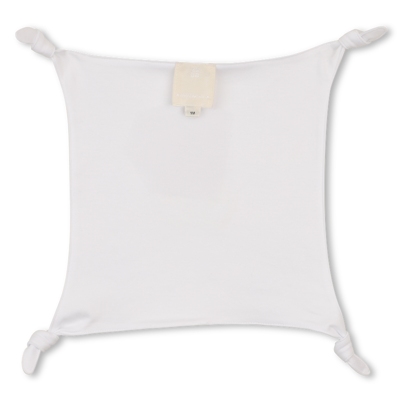 JUEGO DE 3 PIEZAS GIVENCHY 
                        UNISEXO