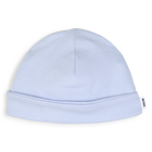 Conjunto de pijama y gorro BOSS 
                    NI&Ntilde;O
