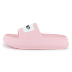 Grifo MARC JACOBS 
                    NI&Ntilde;A