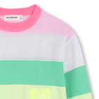 Su&eacute;ter de punto BILLIEBLUSH 
                    NI&Ntilde;A