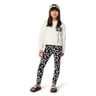 Grifo MARC JACOBS 
                    NI&Ntilde;O