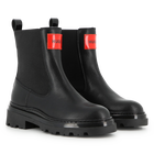 Botines HUGO 
                    NI&Ntilde;A