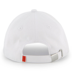 Gorra ajustable HUGO 
                    NI&Ntilde;A