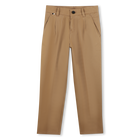 Pantal&oacute;n BOSS 
                    NI&Ntilde;O