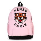 Mochila KENZO KIDS 
                    UNISEXO