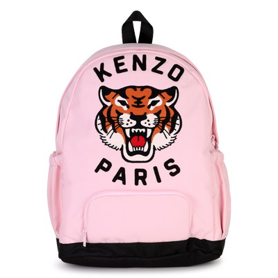Mochila KENZO KIDS UNISEXO