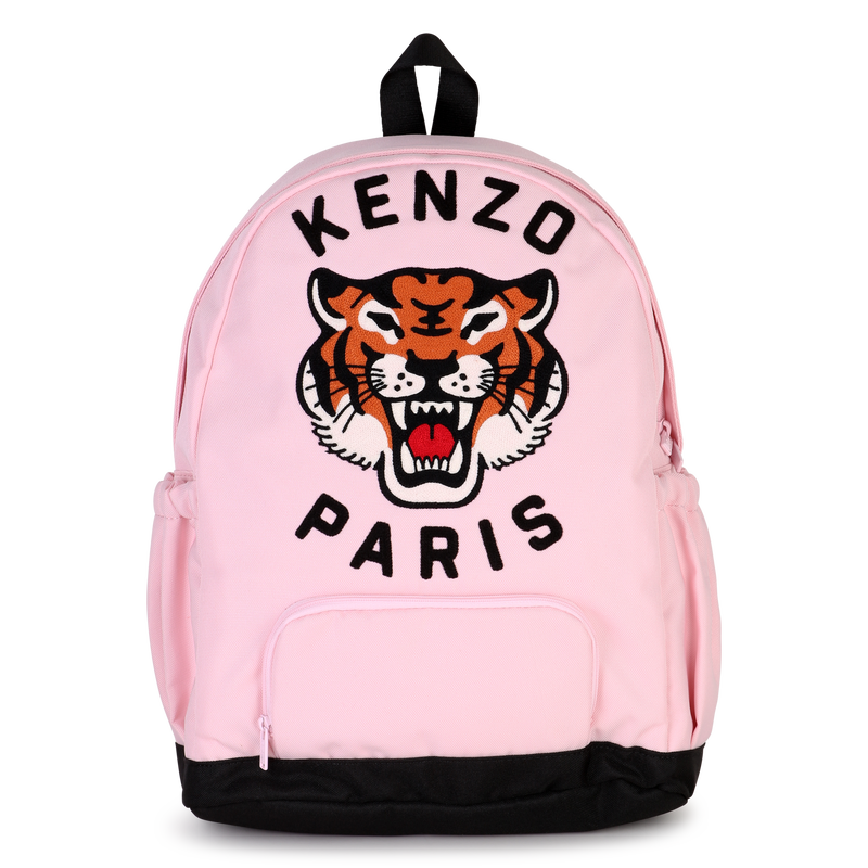 Mochila KENZO KIDS 
                        UNISEXO