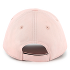 Gorra con velcro MARC JACOBS 
                    UNISEXO