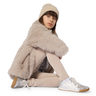 Leggings DKNY 
                    NI&Ntilde;A