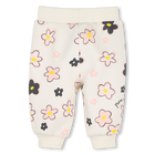 Conjunto de pantal&oacute;n, c&aacute;rdigan y camiseta MARC JACOBS 
                    UNISEXO