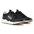Zapatillas BOSS 
                    NI&Ntilde;O