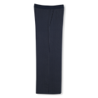 Pantal&oacute;n de cintura el&aacute;stica BOSS 
                    NI&Ntilde;A