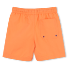 Ba&ntilde;ador con bolsillos TIMBERLAND 
                    NI&Ntilde;O