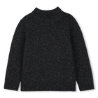 Su&eacute;ter ZADIG & VOLTAIRE 
                    NI&Ntilde;O