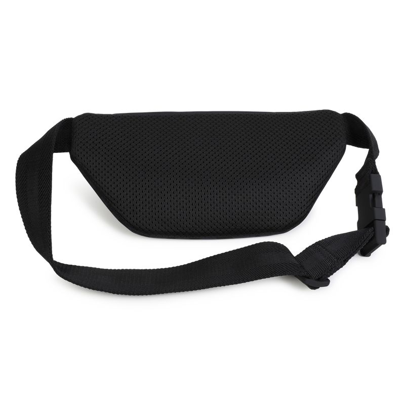 Ri&ntilde;onera con correa ajustable BOSS 
                        NI&Ntilde;O