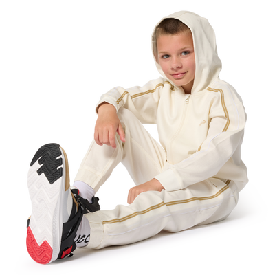 MONO HUGO NI&Ntilde;O