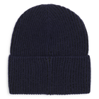 Gorro de punto DKNY 
                    NI&Ntilde;A