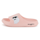 Grifo KARL LAGERFELD KIDS 
                    NI&Ntilde;A
