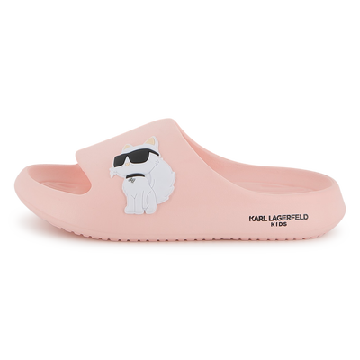 GRIFO KARL LAGERFELD KIDS NI&Ntilde;A