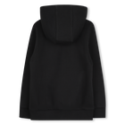 Conjunto de ch&aacute;ndal BOSS 
                    NI&Ntilde;O