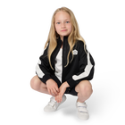 Sudadera jogger con capucha KENZO KIDS 
                    NI&Ntilde;A
