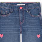 Pantalones vaqueros BILLIEBLUSH 
                    NI&Ntilde;A